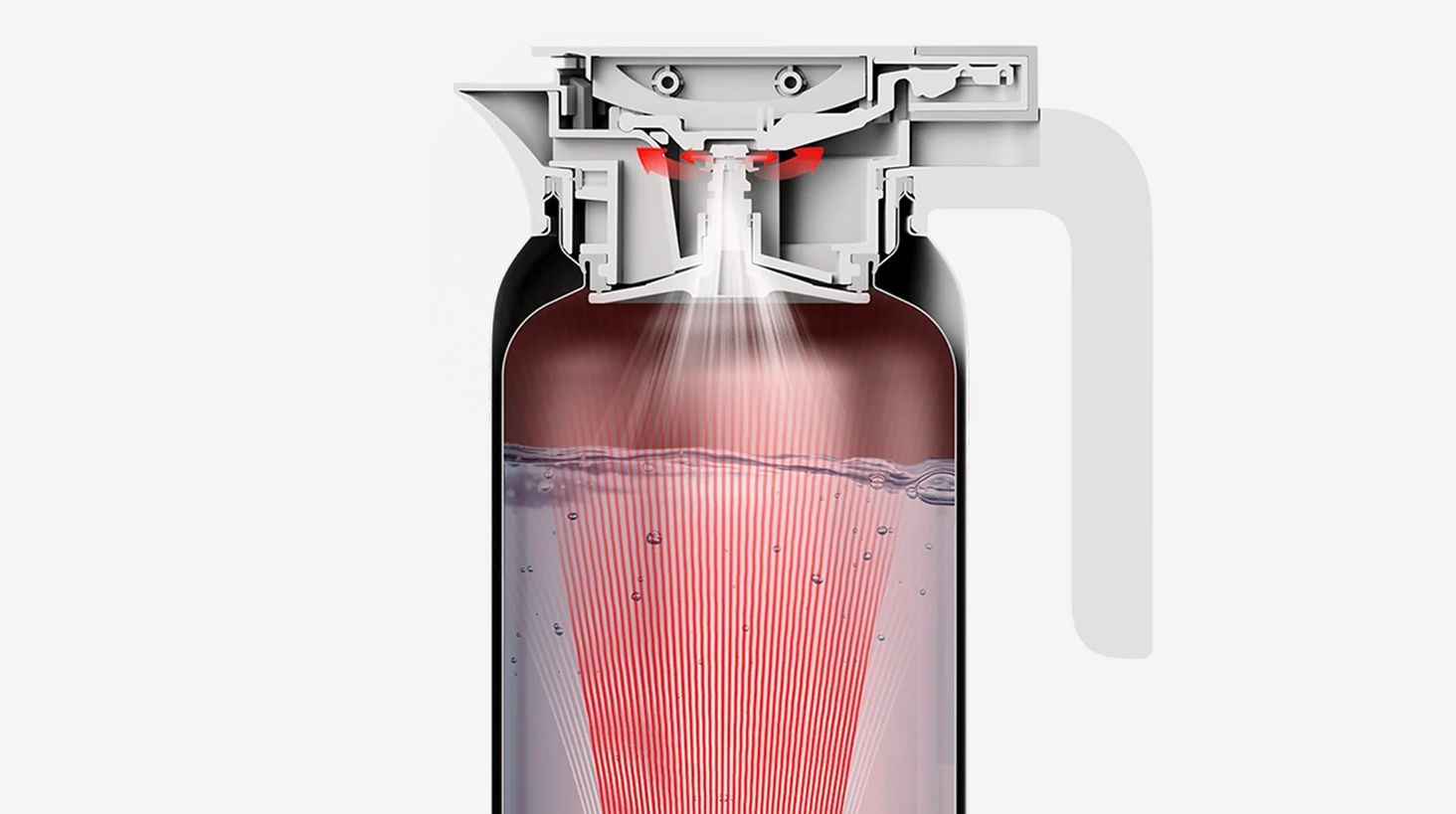 Xiaomi Insulated Kettle (10)