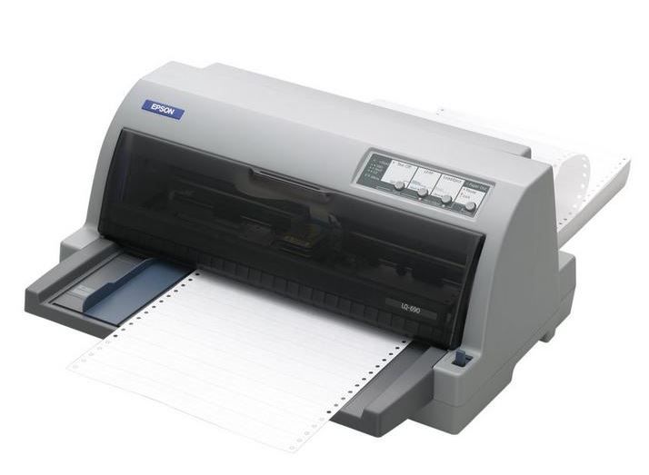 epson