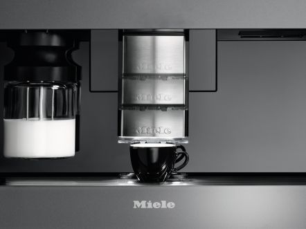 Miele
