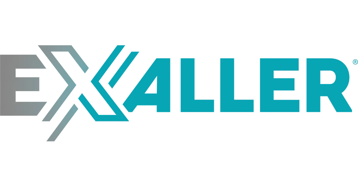 exaller