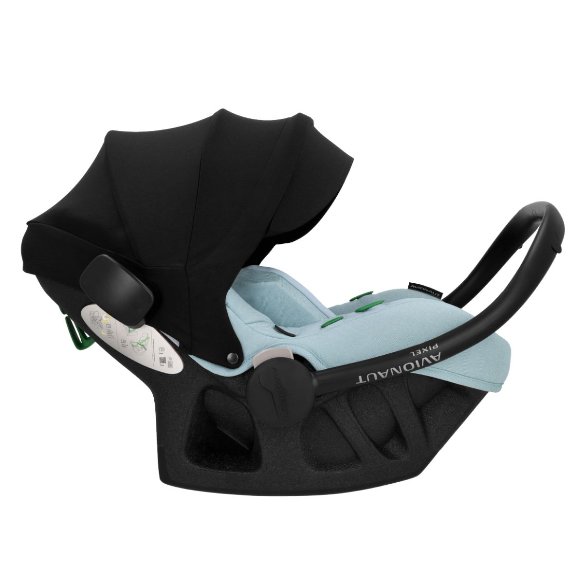 Avionaut AirFlow