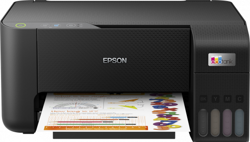 epson