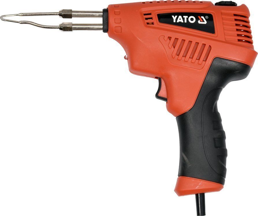 yato