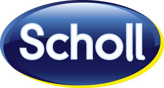 scholl