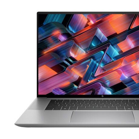 HP ZBook Studio G11 - 2
