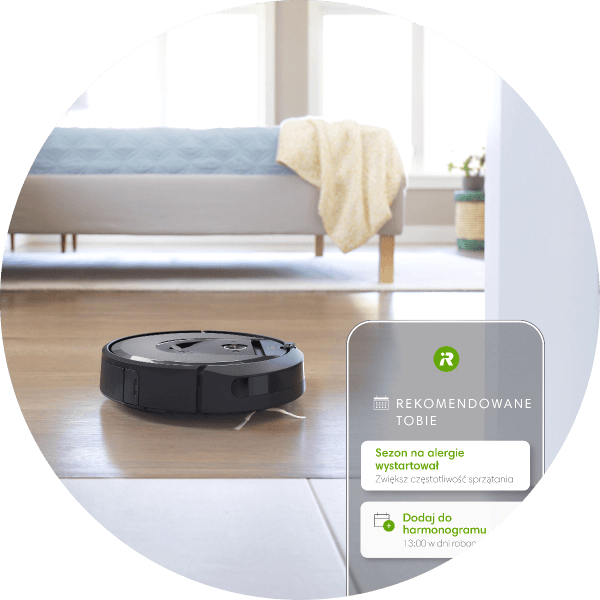 irobot