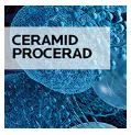 ceramid procerad