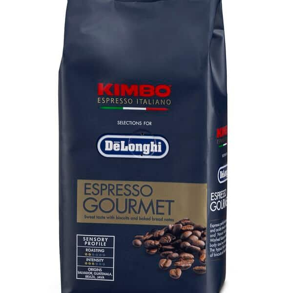 De'Longhi DLSC608 produkt