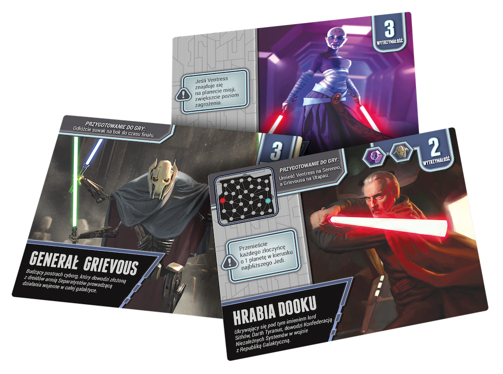 star wars zdj produktu 3