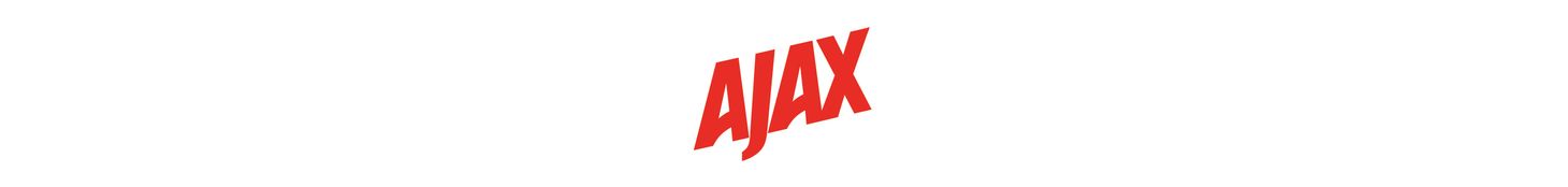 Ajax logo
