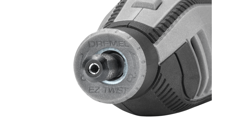 Dremel 4250 - 7