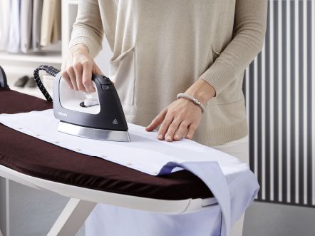 Miele FashionMaster B4312 cecha 16