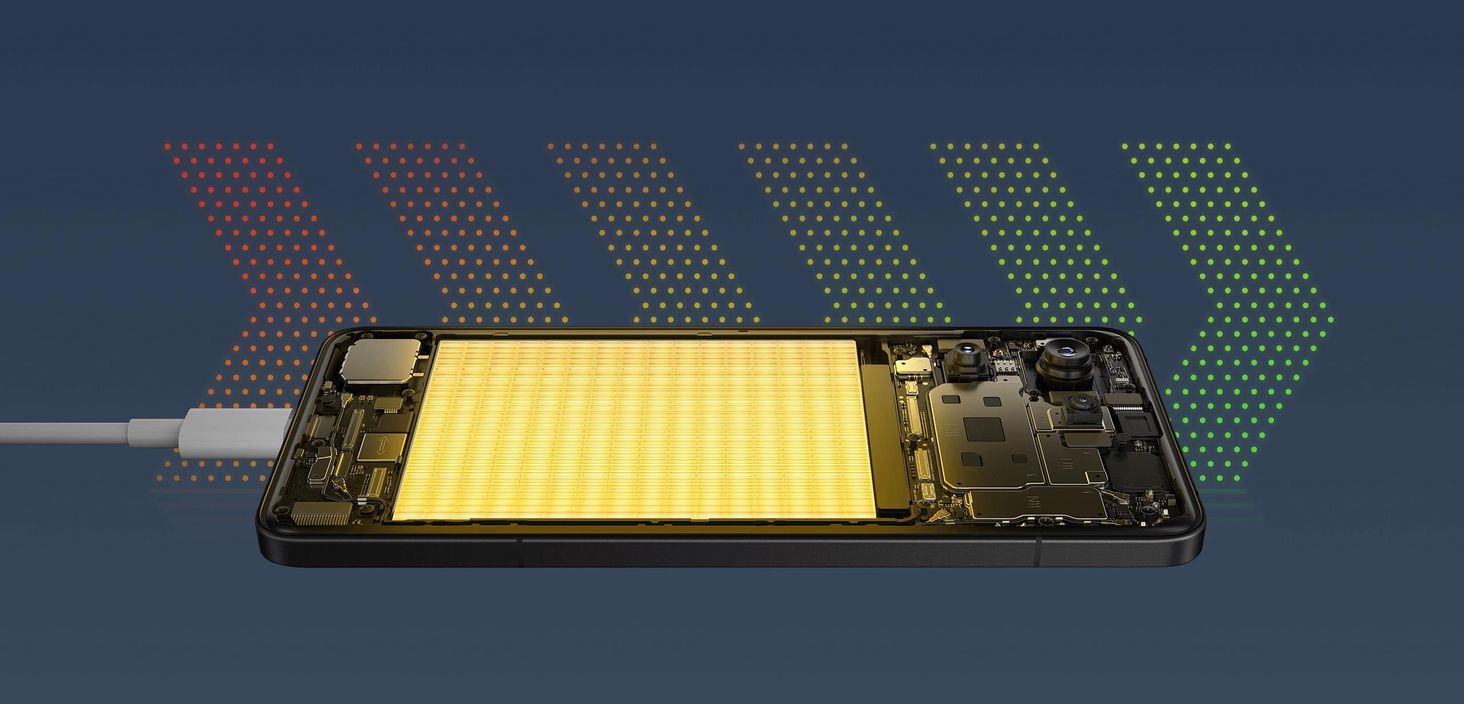 POCO F6 Pro (26)