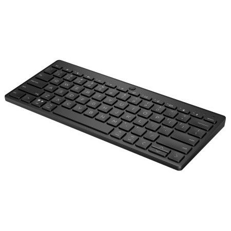 HP 350 Compact - 2
