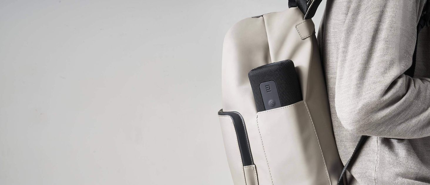 Xiaomi Mi Speaker