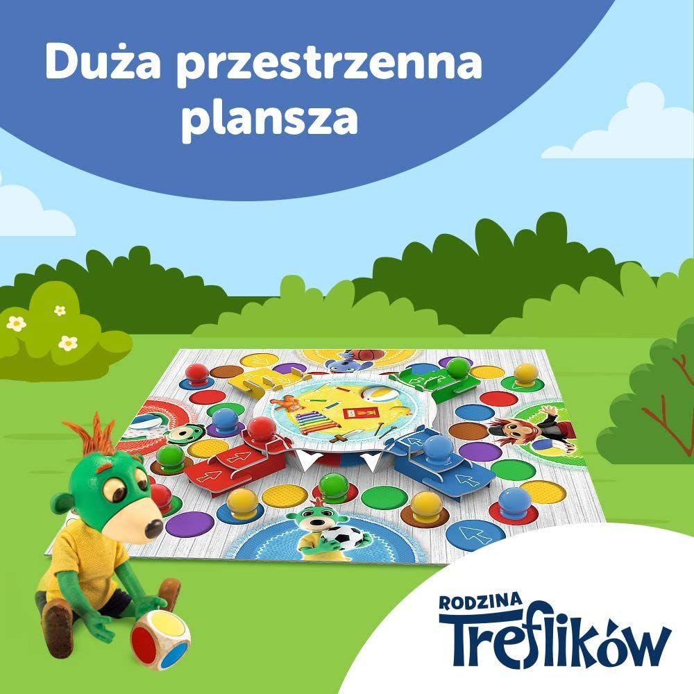 Zawartość opakowania - 3