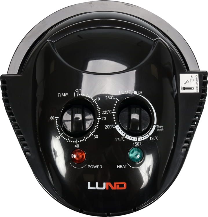 LUND 67641