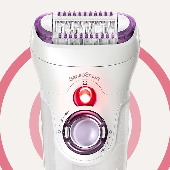Braun Silk-epil 9-710_10