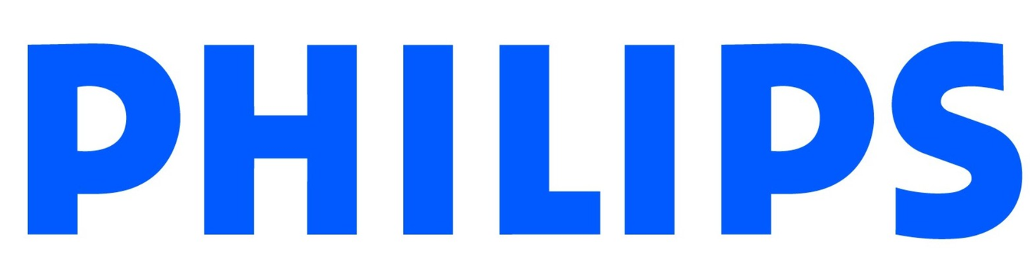Philips Komora inhalacyjna Optichamber