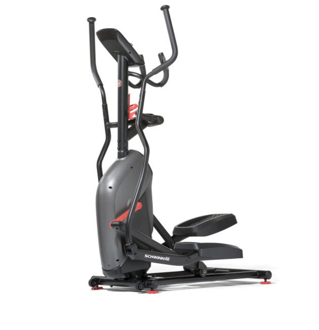 Schwinn 510E