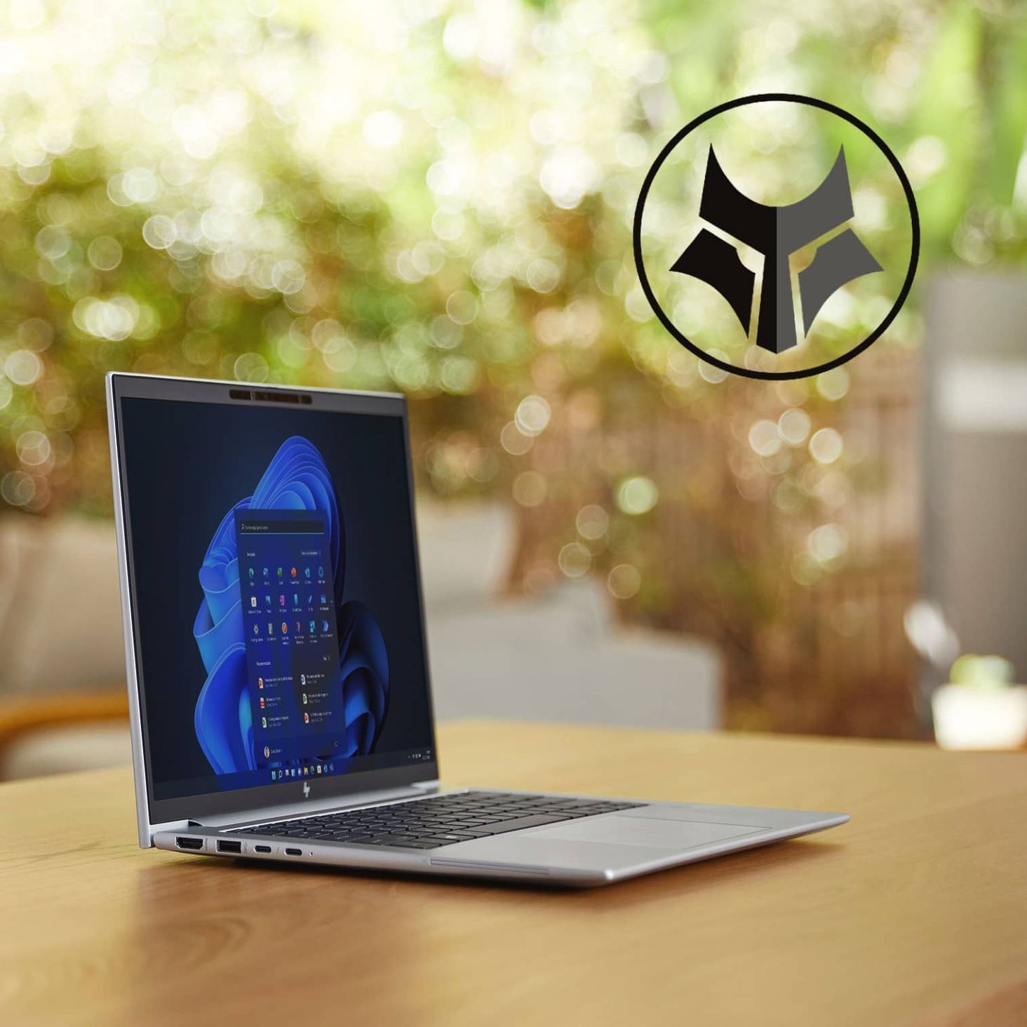 HP EliteBook 1040 G9 - 6