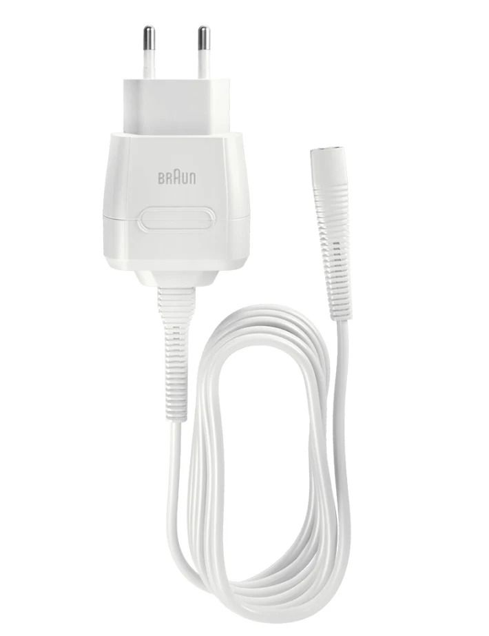 braun