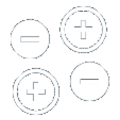 Plasma ION
