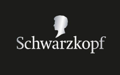 schwarzkopf logo