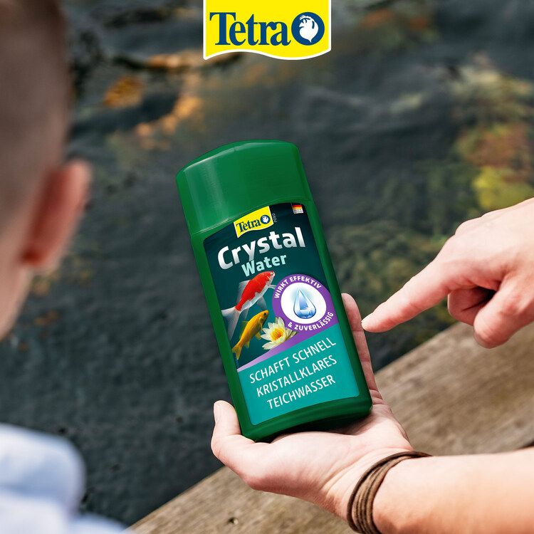 Tetra dawkowanie-3