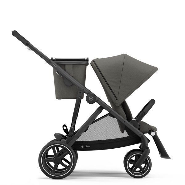Cybex Gazelle S Spacerowy