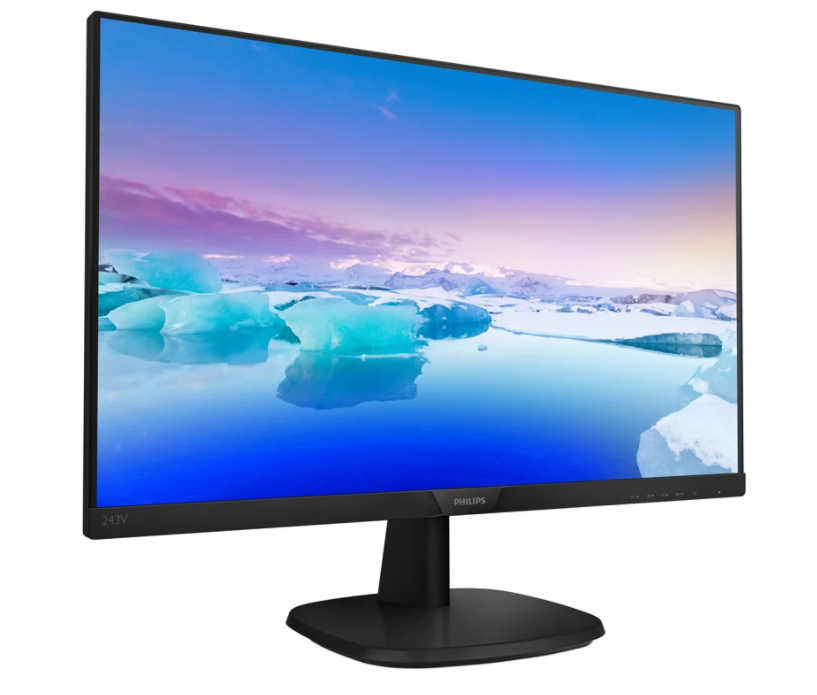 Philips 23,8