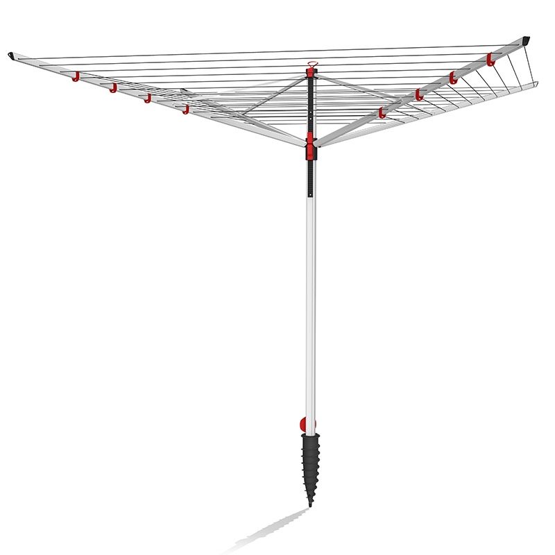 Vileda Sun Lift Plus 60