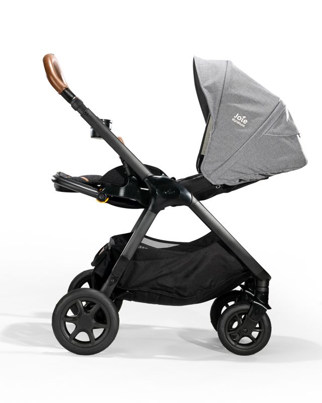 Joie Finiti Carbon - 3