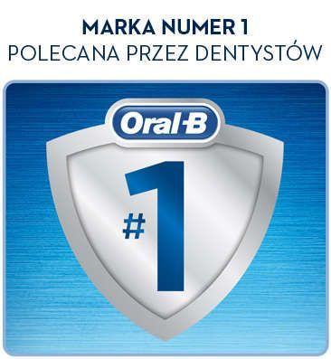 oralb