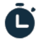 Vestfrost Timer