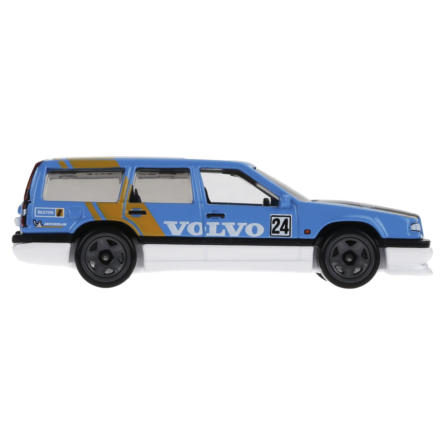 samochodziki w skali 1:64