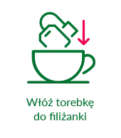 Big Active sposób przygotowania 1