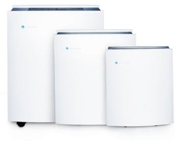 blueair