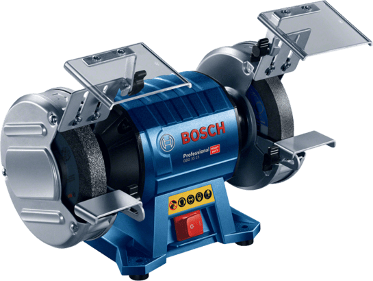 Bosch GBG 35-15 Professional - 1