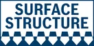 Bosch Surface Structure - 1