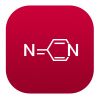 ocenispet