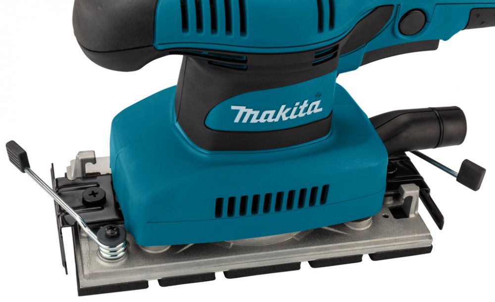 Makita BO3710 - 3