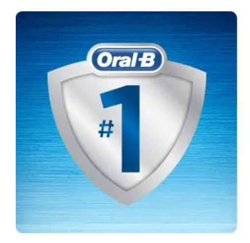Szczoteczka elektryczna Oral-B Pro 500 Cross Action_6