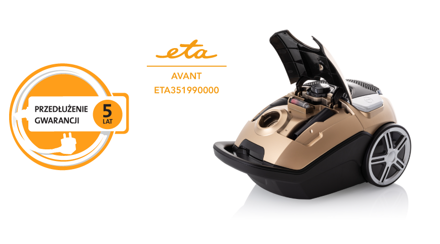 etaa
