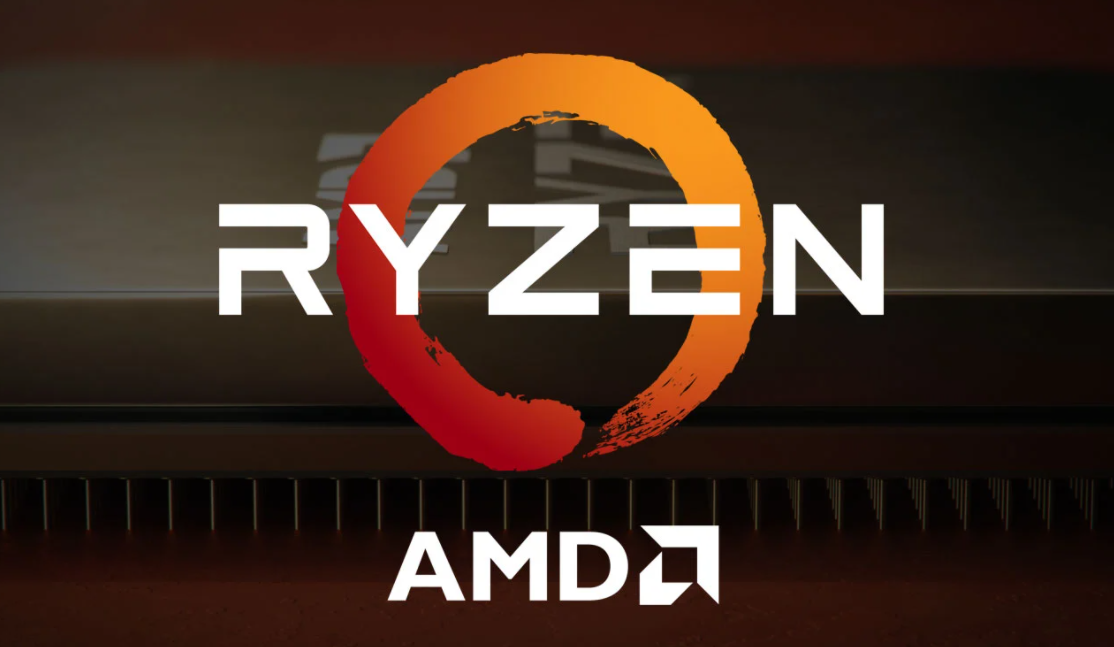 Amd Ryzen 7 5700G 3,8GHz BOX