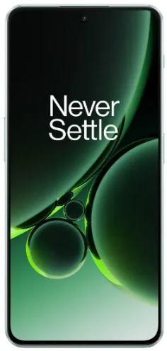 OnePlus Nord 3 8/128GB Zielony - 1
