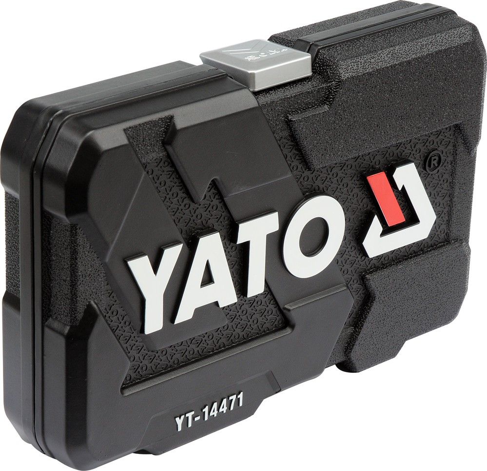 yato