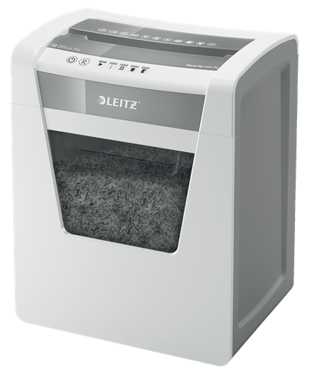 leitz