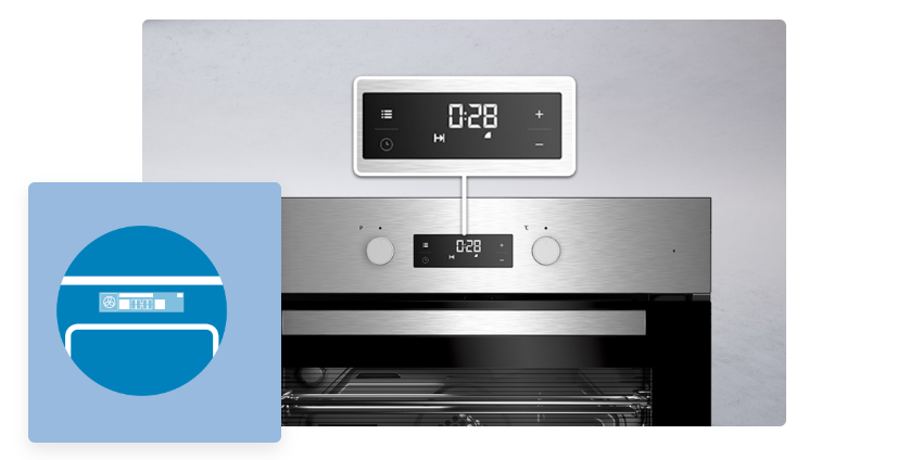 Beko BBIM17300BSEA_4