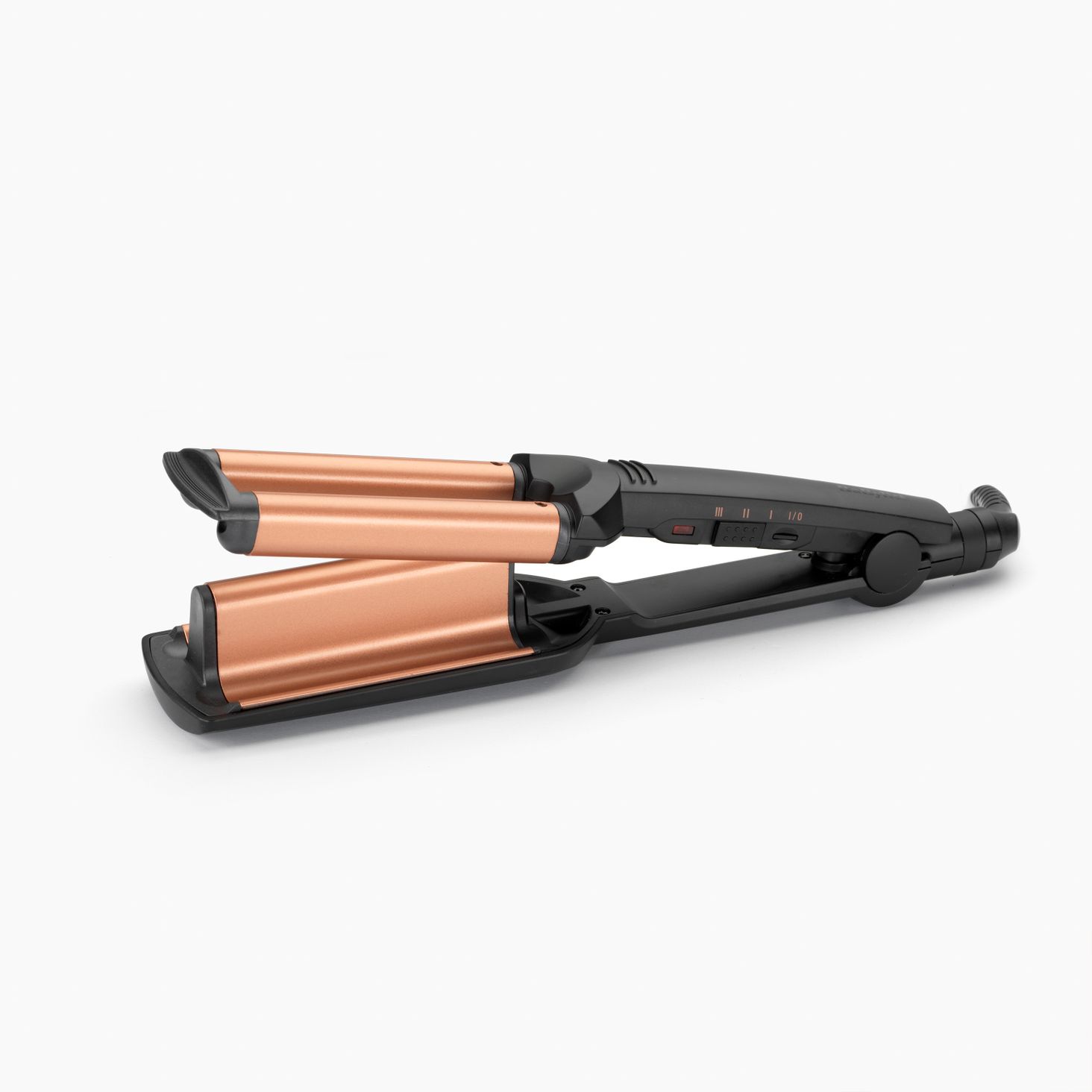 BaByliss Deep Waves W2447E_1